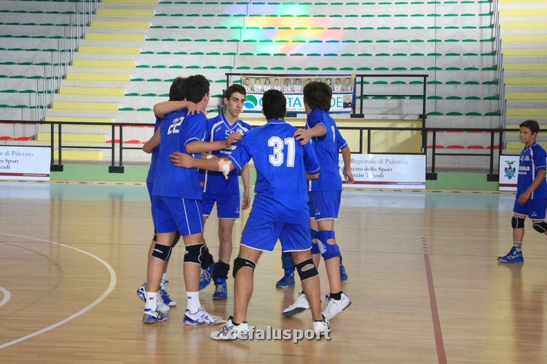 Finali_U16M 158_tn.jpg